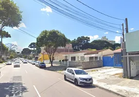 Foto 1 de Lote/Terreno à venda, 720m² em Bacacheri, Curitiba