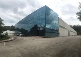 Foto 1 de Galpão/Depósito/Armazém à venda, 9024m² em Roncon, Ribeirão Pires