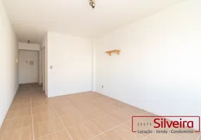 Foto 1 de Apartamento com 1 Quarto para alugar, 27m² em Cidade Baixa, Porto Alegre