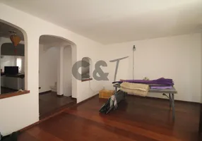 Foto 1 de Casa de Condomínio com 4 Quartos à venda, 179m² em Chácara Monte Alegre, São Paulo
