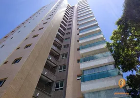 Foto 1 de Apartamento com 4 Quartos à venda, 152m² em Graça, Salvador