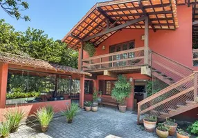 Foto 1 de Casa com 2 Quartos à venda, 110m² em Sao Luiz, Brusque