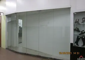 Foto 1 de Ponto Comercial para alugar, 5m² em República, São Paulo