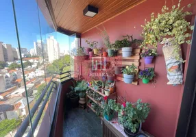 Foto 1 de Apartamento com 3 Quartos à venda, 70m² em Liberdade, São Paulo