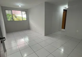 Foto 1 de Apartamento com 2 Quartos à venda, 64m² em Palmeira, Campina Grande