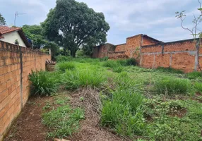 Foto 1 de Lote/Terreno à venda, 2500m² em Chácaras Bocaiuva Nova, Campinas