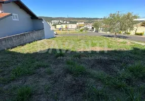 Foto 1 de Lote/Terreno à venda, 300m² em Loteamento Nova Espírito Santo, Valinhos