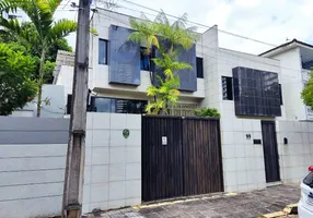 Foto 1 de Imóvel Comercial com 1 Quarto para venda ou aluguel, 600m² em Casa Forte, Recife