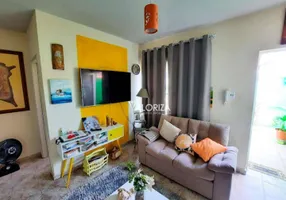 Foto 1 de Casa com 5 Quartos à venda, 185m² em Jardim Simus, Sorocaba