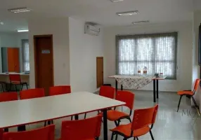 Foto 1 de Sala Comercial à venda, 83m² em Centro, São José dos Campos