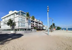 Foto 1 de Apartamento com 2 Quartos à venda, 110m² em Canasvieiras, Florianópolis