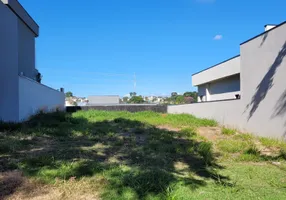 Foto 1 de Lote/Terreno à venda, 250m² em Vila Branca, Jacareí