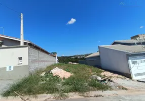 Foto 1 de Lote/Terreno à venda, 250m² em Santo Antonio dos Cocais, Itatiba