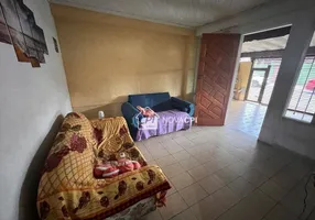 Foto 1 de Casa com 3 Quartos à venda, 180m² em Boqueirão, Praia Grande