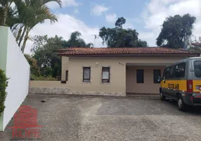 Foto 1 de Casa com 3 Quartos à venda, 220m² em Parque Paulistano, Cotia