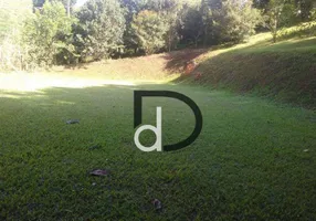 Foto 1 de Lote/Terreno à venda, 99000m² em Monte Alegre, Vinhedo