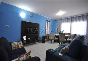 Foto 1 de Imóvel Comercial com 5 Quartos para alugar, 200m² em Vila Medeiros, São Paulo