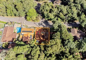 Foto 1 de Lote/Terreno à venda, 500m² em Jardim Atalaia, Cotia