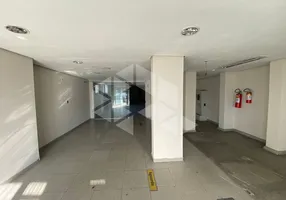 Foto 1 de Sala Comercial para alugar, 340m² em Teresópolis, Porto Alegre