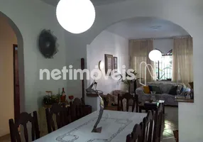 Foto 1 de Casa com 3 Quartos à venda, 239m² em Palmares, Belo Horizonte