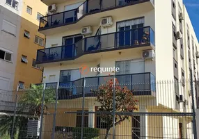 Foto 1 de Apartamento com 2 Quartos à venda, 83m² em Centro, Pelotas