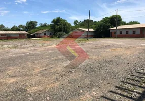 Foto 1 de Lote/Terreno para alugar, 41698m² em São Luís, Canoas