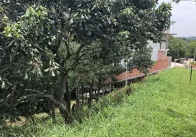 Foto 1 de Lote/Terreno à venda, 875m² em Golf Garden, Carapicuíba