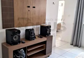 Foto 1 de Apartamento com 2 Quartos à venda, 59m² em Farolândia, Aracaju