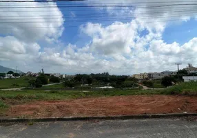 Foto 1 de Lote/Terreno à venda, 360m² em Maria Turri, Rio das Ostras