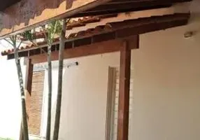 Foto 1 de Casa com 3 Quartos à venda, 90m² em Nova Uberlandia, Uberlândia