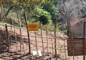 Foto 1 de Lote/Terreno à venda, 500m² em Chácara Jaguari Fazendinha, Santana de Parnaíba