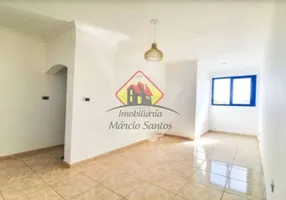 Foto 1 de Apartamento com 3 Quartos à venda, 66m² em Jardim Independência, Taubaté