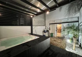 Foto 1 de Casa com 2 Quartos à venda, 91m² em Três Rios do Norte, Jaraguá do Sul