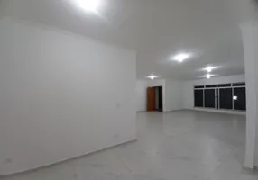 Foto 1 de Casa com 4 Quartos para alugar, 360m² em Jardim da Saude, São Paulo