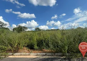 Foto 1 de Lote/Terreno à venda, 360m² em Novo Horizonte, Brumadinho