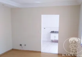 Foto 1 de Casa com 2 Quartos à venda, 100m² em Vila Santa Isabel, São Paulo