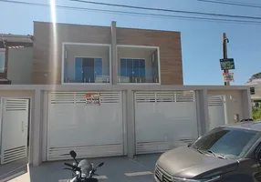 Foto 1 de Casa com 3 Quartos à venda, 150m² em Aero Clube, Volta Redonda