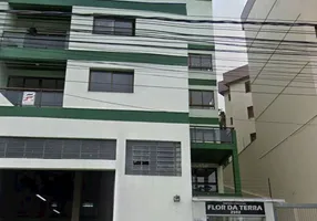 Foto 1 de Ponto Comercial para alugar, 55m² em Universitário, Caxias do Sul