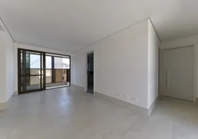 Foto 1 de Cobertura com 2 Quartos à venda, 135m² em São Pedro, Belo Horizonte