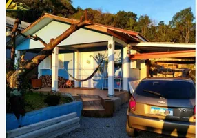 Foto 1 de Casa com 2 Quartos à venda, 70m² em Vale Verde, Nova Petrópolis