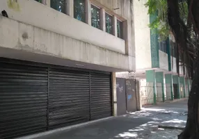 Foto 1 de Ponto Comercial para alugar, 100m² em Boa Vista, Recife