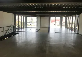 Foto 1 de Sala Comercial com 1 Quarto à venda, 99m² em Alto de Pinheiros, São Paulo