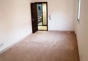 Foto 1 de Sala Comercial à venda, 26m² em Centro, Viçosa