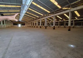 Foto 1 de Galpão/Depósito/Armazém para venda ou aluguel, 6600m² em Polo de Apoio, Camaçari