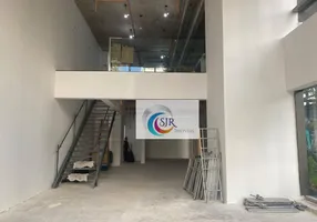 Foto 1 de Ponto Comercial para alugar, 189m² em Paraíso, São Paulo