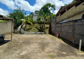 Foto 1 de Casa com 1 Quarto à venda, 55m² em Martelos, Juiz de Fora