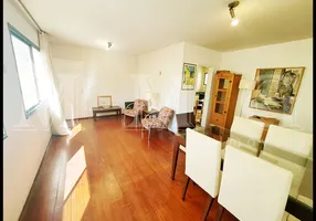 Foto 1 de Apartamento com 3 Quartos para venda ou aluguel, 95m² em Aclimação, São Paulo