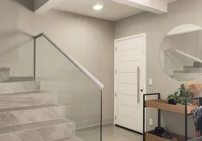 Foto 1 de Casa com 2 Quartos à venda, 75m² em Lira, Estância Velha