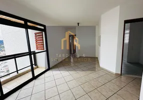 Foto 1 de Apartamento com 2 Quartos para alugar, 68m² em Centro, Mogi das Cruzes
