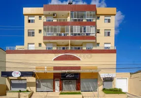 Foto 1 de Ponto Comercial para alugar, 16m² em Centro, Pelotas